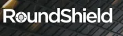 RoundShield logo