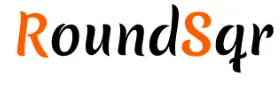 RoundSqr logo