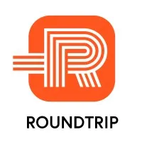 EasyRoutes logo