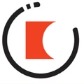 Roundupkerala