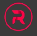 RoundWorks IT logo