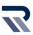 Rouse Services logo