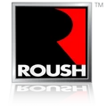 Roush Performance Engineering logo