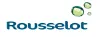 Rousselot logo