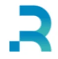 Routa Digital