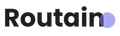 Routain