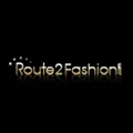 Route2Fashion