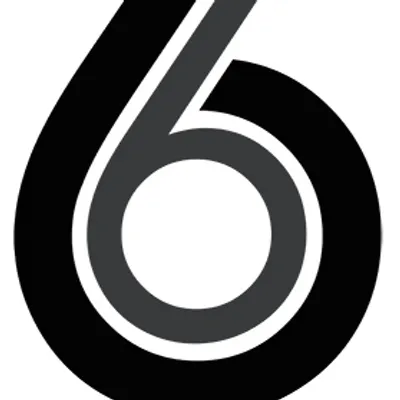 Route 66 Ventures logo