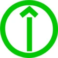RouteIO