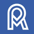 RouteMaps