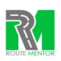 Routementor