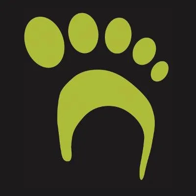 Trakm8 logo