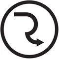 RouteNote logo