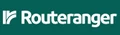 Routeranger logo