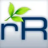 RouteRank logo