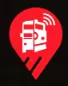 Route Reports logo