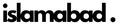 Routescanner logo