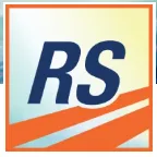 RouteSmart Technologies logo