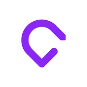 Routespring logo