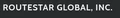 Routestar Global