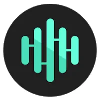 RouteThis logo