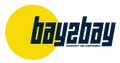 Routevisor Bay2Bay logo