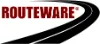 Routeware logo