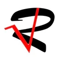 RouteX logo
