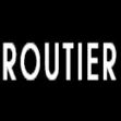 Routier India logo