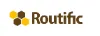 Routific logo