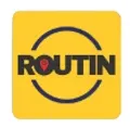 Routin Cabs