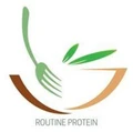 Routine Protein