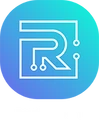 Routing Tech