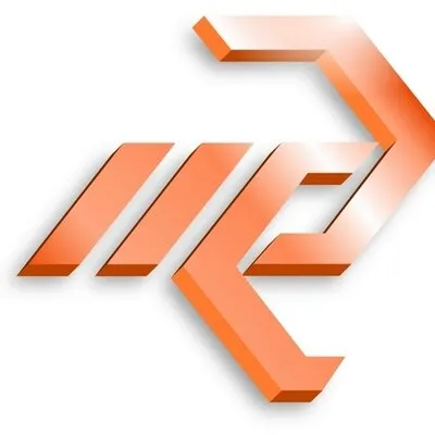 RoutoMessaging logo