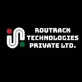 Routrack