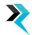 Routty logo