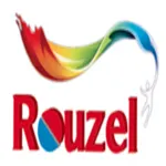 Rouzel Pharma