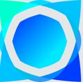 Rovae