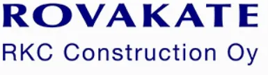 Rovakate logo