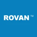 Rovan Software Solutions