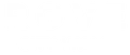 Rove City Walk logo