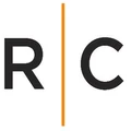 Rove Concepts logo