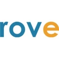 Rove Marketing logo