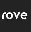 Rove Miles logo