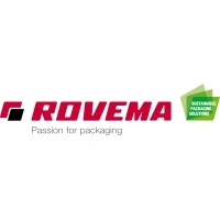 ROVEMA logo