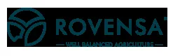 Rovensa logo