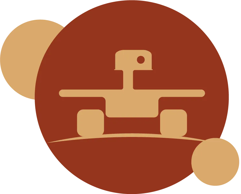 Rover Challenge
