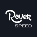 Rover Speed logo