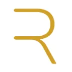 Rover App logo