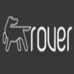 Rover Parking logo